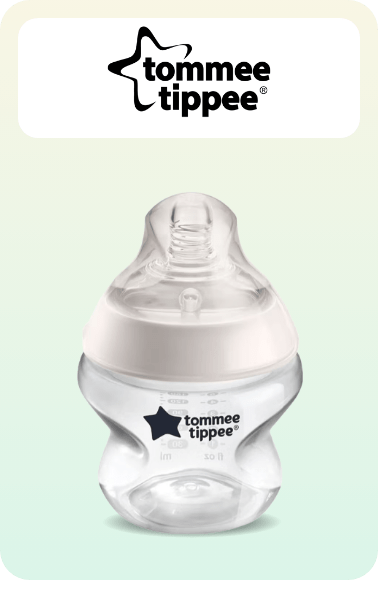 /baby-products/tommee_tippee/
