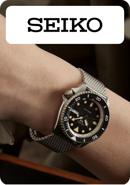 /fashion/men-31225/seiko/watches-store