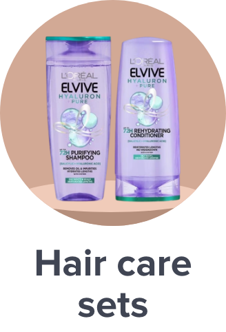 /beauty/hair-care/shampoo-and-conditioners/shampoo-and-conditioner-sets/