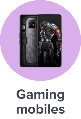 /gaming-mobiles-ae/