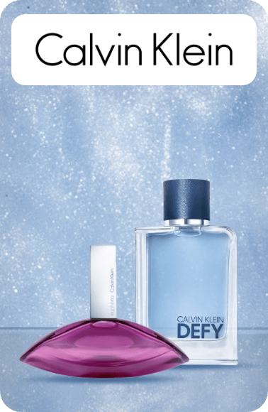 /beauty/calvin_klein?sort[by]=popularity&sort[dir]=desc&limit=50