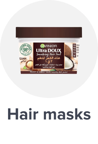 /beauty-and-health/beauty/hair-care/hair-and-scalp-treatments-24161/hair-treatment-masks/haircare-all