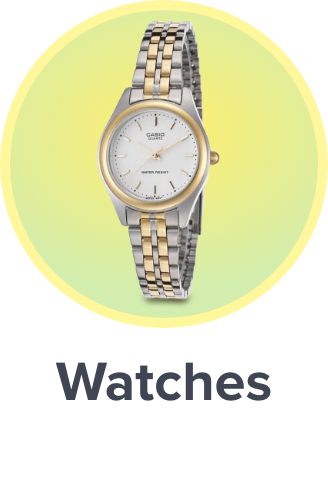 /womens-watches/