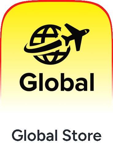 /global-page