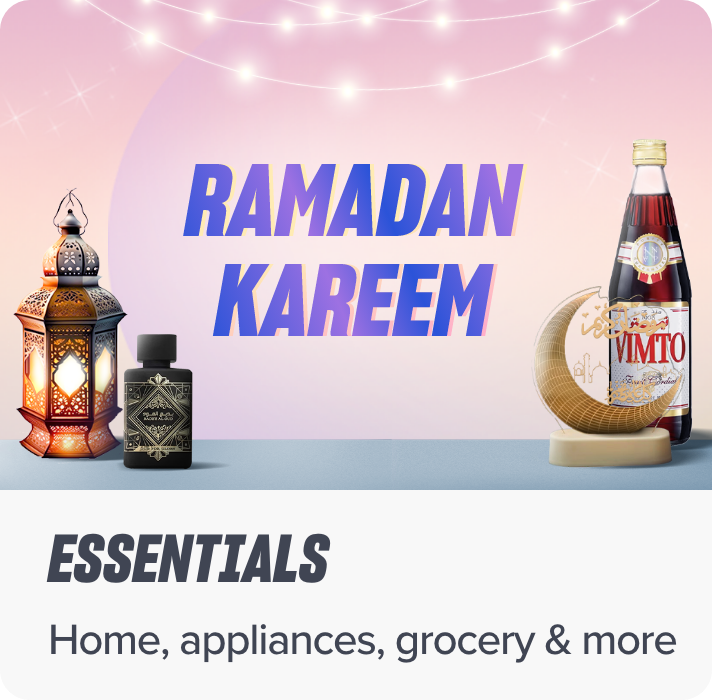 /ramadan-sale-offers-uae