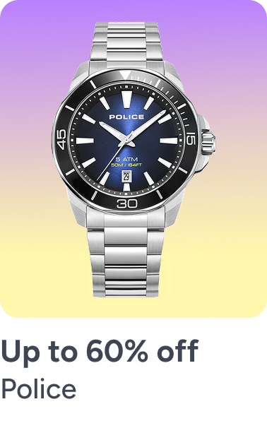 /fashion/police/watches-store/?sort[by]=popularity&sort[dir]=desc&limit=50