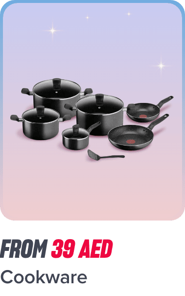 /home-and-kitchen/kitchen-and-dining/cookware/home-sale-jan-2025-ae