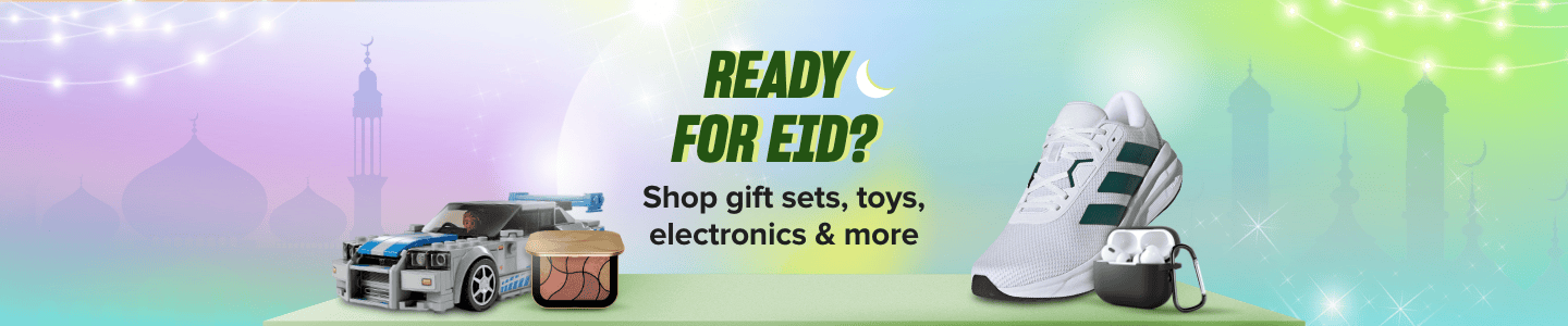 /eid-sale-offers-and-gift-ideas/