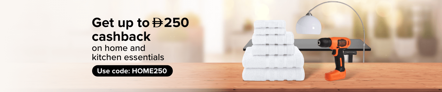 /all-products-home-ae/