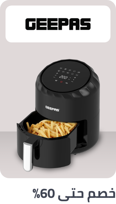 /home-and-kitchen/home-appliances-31235/geepas?sort[by]=popularity&sort[dir]=desc&limit=50