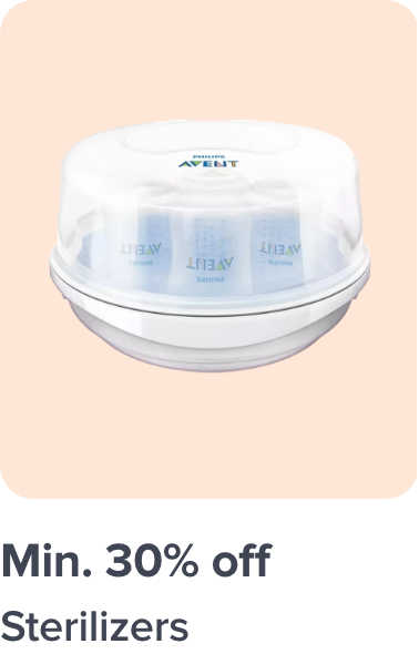 /baby-products/feeding-16153/bottle-feeding/feeding-sterilizers/?sort[by]=popularity&sort[dir]=desc&limit=50&page=1&isCarouselView=false