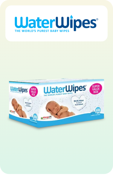 /baby-products/waterwipes?sort[by]=popularity&sort[dir]=desc&limit=50