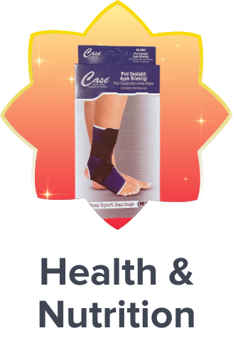 /health/mahali-2020-ae?f[isCarousel]=True&sort[by]=best_rating