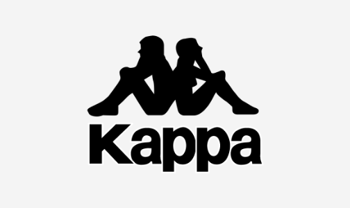 /fashion/men-31225/shoes-17421/sneakers-sportshoes-FA_03/kappa/?sort[by]=popularity&sort[dir]=desc&limit=50&page=1&isCarouselView=false