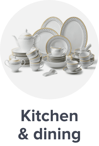 kitchen dining