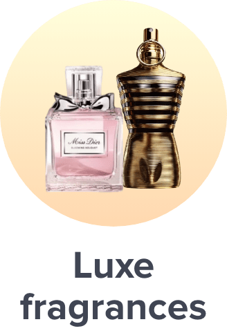 /luxe-fragrances-ae/?sort[by]=popularity&sort[dir]=desc&limit=50