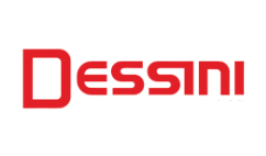 /home-and-kitchen/kitchen-and-dining/dessini?sort[by]=popularity&sort[dir]=desc&limit=50