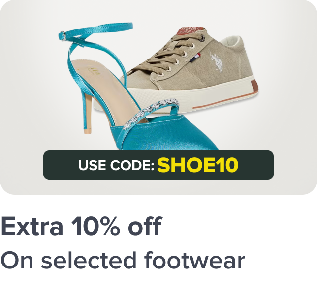 /fashion/men-31225/fashion-footwear-coupon-ae-FA_03/
