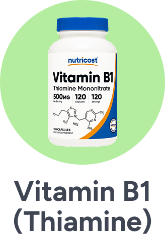 /health/vitamins-and-dietary-supplements/vitamins/vitamin-b/vitamin-b1