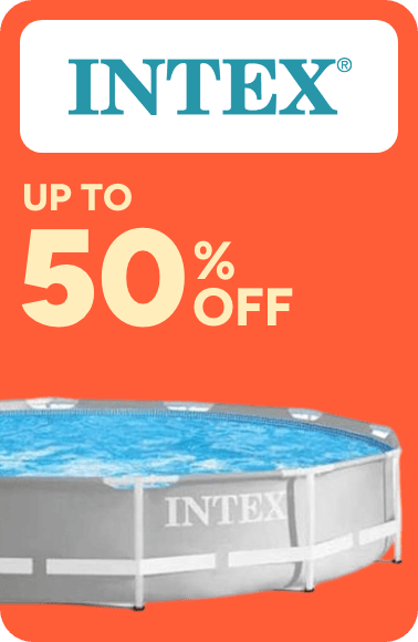 /toys-and-games/intex/
