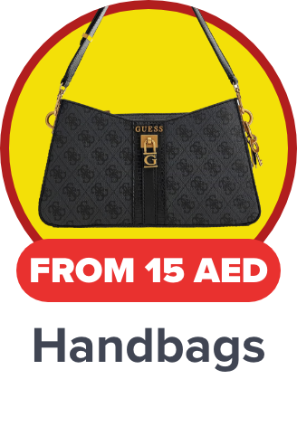 /fashion/women-31229/handbags-16699/noon-fashion-deals-FA_03/?f[price][max]=429&f[price][min]=14&sort[by]=popularity&sort[dir]=desc&limit=50