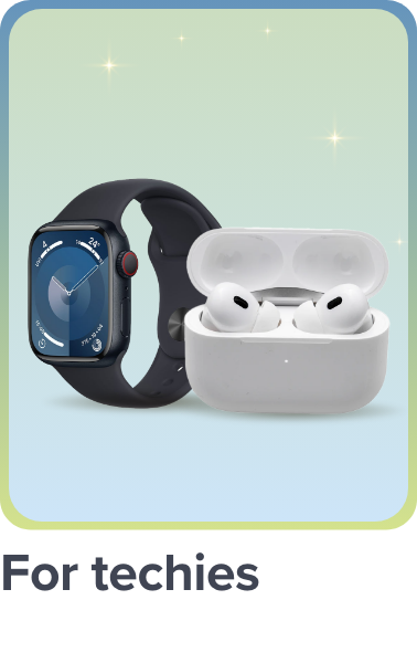 /electronics-and-mobiles/noon-deals-electronics-ae/?sort[by]=popularity&sort[dir]=desc&limit=50