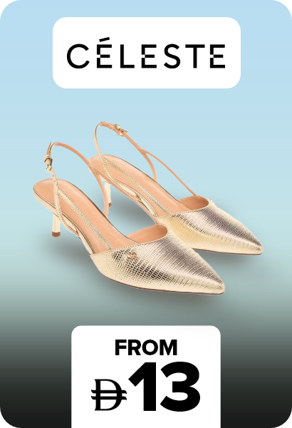 /fashion/women-31229/shoemart-ae-FA_03/celeste/?isCarouselView=false&limit=50&sort%5Bby%5D=new_arrivals&sort%5Bdir%5D=desc
