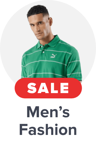 /fashion-men/?sort[by]=popularity&sort[dir]=desc&limit=50