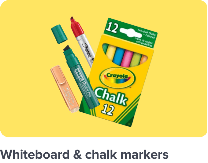 /office-supplies/writing-and-correction-supplies-16515/markers-and-highlighters
