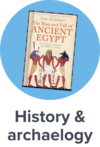 /books/history-and-archaeology?sort[by]=popularity&sort[dir]=desc&limit=50