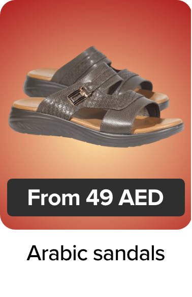 /fashion/men-31225/shoes-17421/sandals-21961/mens-arabic-sandals/fashion-men/?isCarouselView=false&limit=50&sort%5Bby%5D=popularity&sort%5Bdir%5D=desc