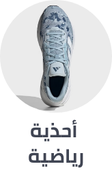 /fashion/men-31225/shoes-17421/sneakers-sportshoes-FA_03/?sort[by]=popularity&sort[dir]=desc&limit=50