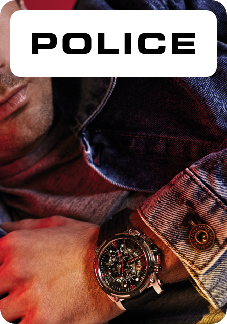 /fashion/men-31225/mens-watches/wrist-watches-21876/police/watches-store