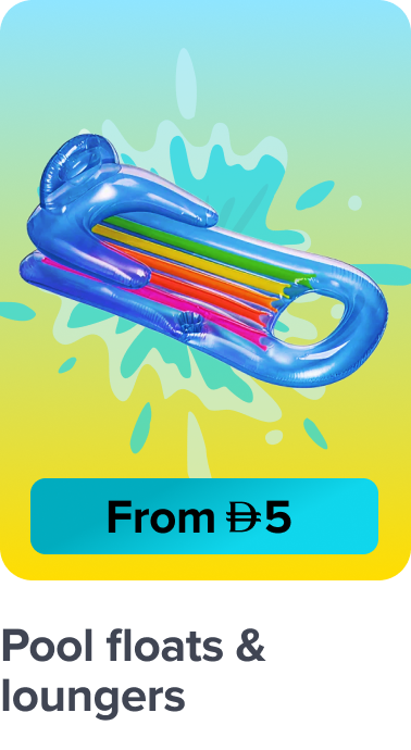 /toys-and-games/sports-and-outdoor-play/pools-water-fun/pool-floats/splash-event-2025-ae/
