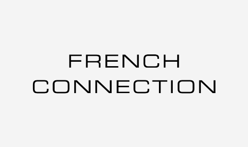 /fashion/men-31225/french_connection/clearance-sale-FA_03