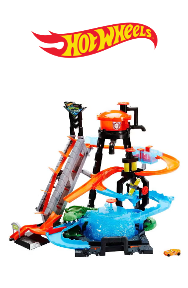 /toys-and-games/hotwheels?sort[by]=popularity&sort[dir]=desc&limit=50
