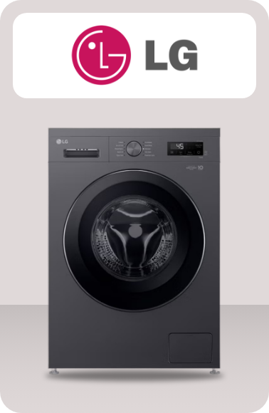 /lg/large-appliances-feb/?sort[by]=popularity&sort[dir]=desc&limit=50