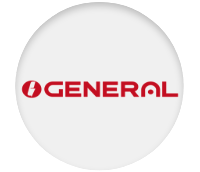 /home-and-kitchen/home-appliances-31235/large-appliances/heating-cooling-and-air-quality/air-conditioners/o_general