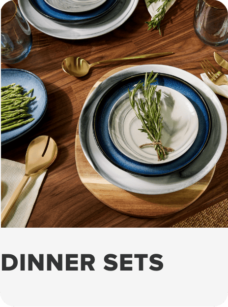 /home-and-kitchen/kitchen-and-dining/serveware/dinnerware-sets?sort[by]=popularity&sort[dir]=desc