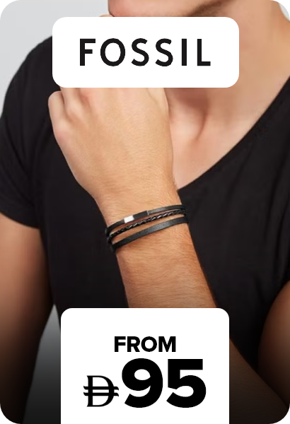 /fashion/men-31225/fossil-ae-FA_03/?isCarouselView=false&limit=50&sort%5Bby%5D=new_arrivals&sort%5Bdir%5D=desc