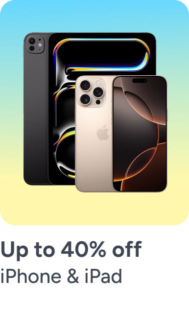 /apple-mobiles/?sort[by]=popularity&sort[dir]=desc&limit=50