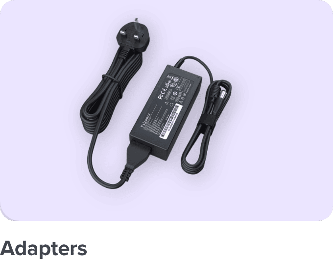 /electronics-and-mobiles/computers-and-accessories/laptop-accessories/chargers-and-adapters-17988?sort[by]=popularity&sort[dir]=desc&limit=50