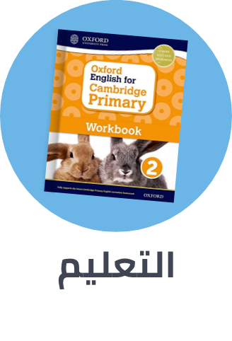 /books/english-language-teaching-(elt)?sort[by]=popularity&sort[dir]=desc&limit=50