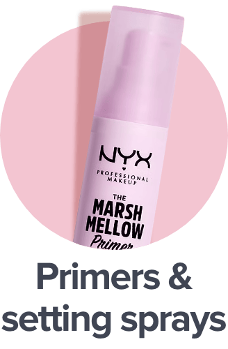 /beauty/makeup-16142/face-18064/base-primer-and-spray?sort[by]=popularity&sort[dir]=desc&limit=50