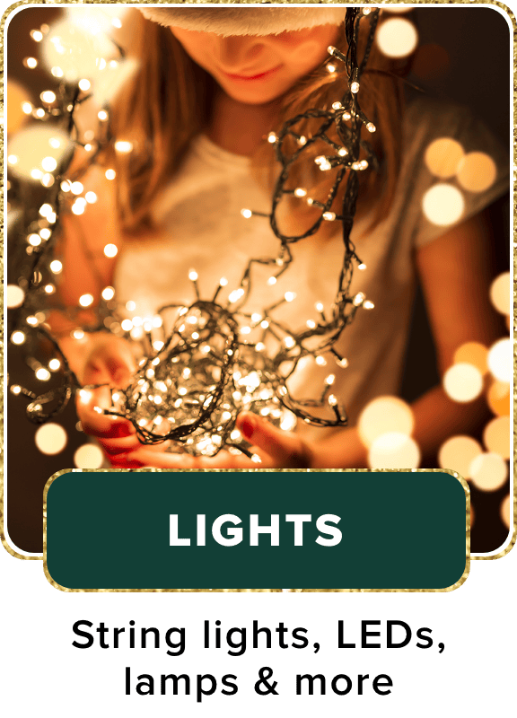 /christmas-lights