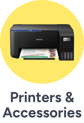 /electronics-and-mobiles/computers-and-accessories/printers?sort[by]=popularity&sort[dir]=desc&limit=50