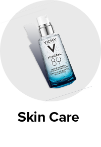 /beauty-and-health/beauty/skin-care-16813/vichy