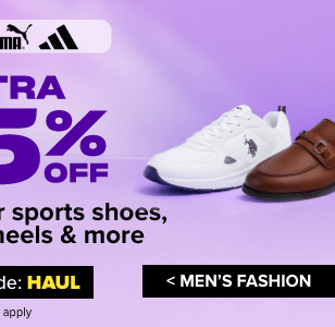 /fashion/men-31225/fashion-extra10-may25-lp-ae-FA_03/?sort[by]=popularity&sort[dir]=desc&limit=50&page=1&isCarouselView=false