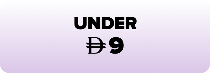 /global-all/?f[price][min]=NaN&f[price][max]=9&sort[by]=popularity&sort[dir]=desc&limit=50&page=1&isCarouselView=false