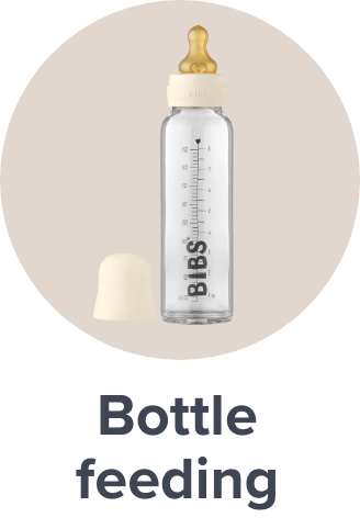 /baby-products/feeding-16153/bottle-feeding/premiumstore-baby/?sort[by]=popularity&sort[dir]=desc&limit=50